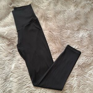 OFFLINE 7/8 high rise legging